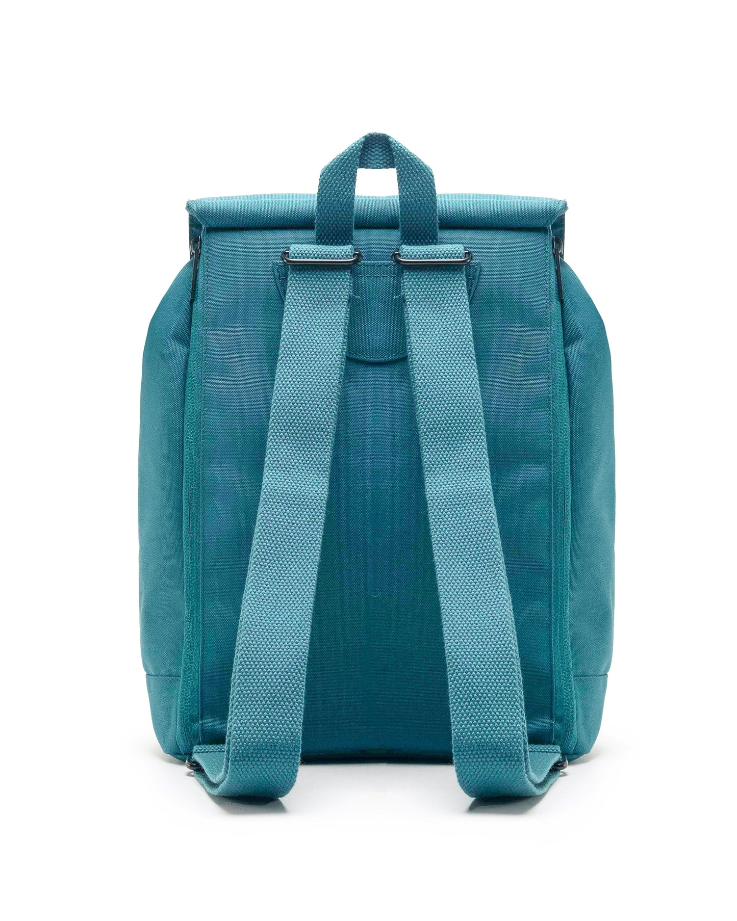 Green backpack (Royal)