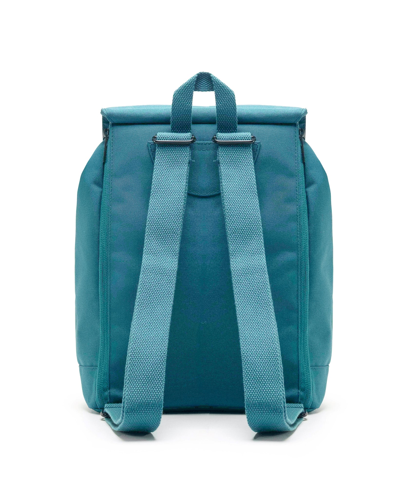 Green backpack (Royal)