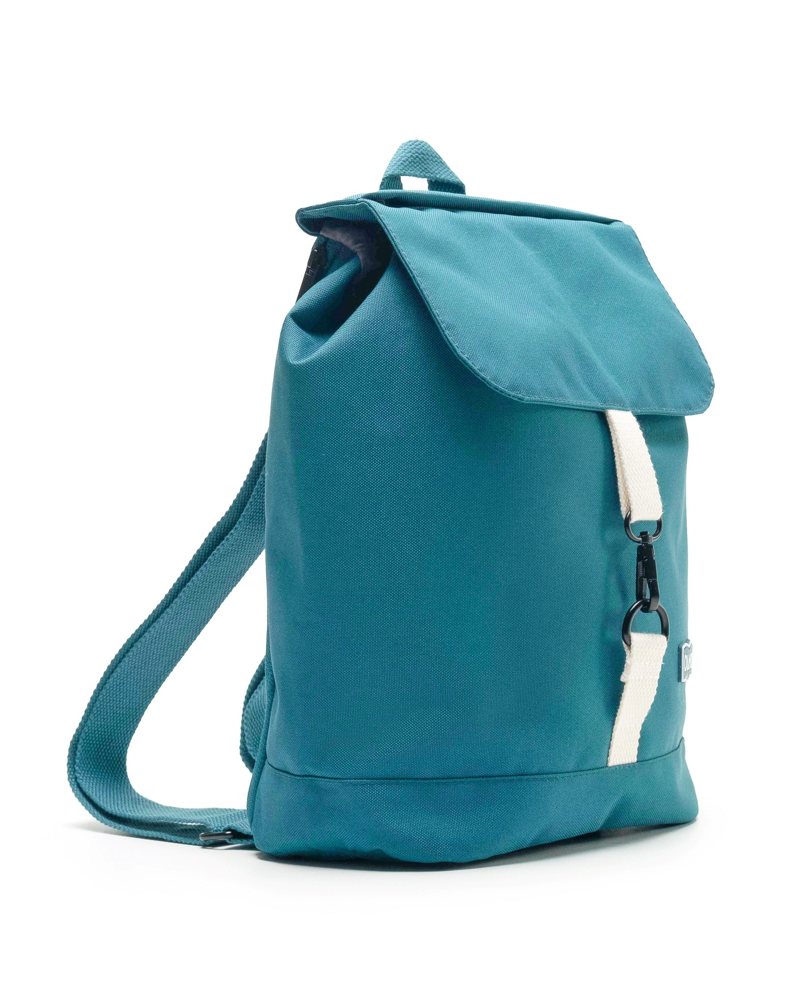Green backpack (Royal)
